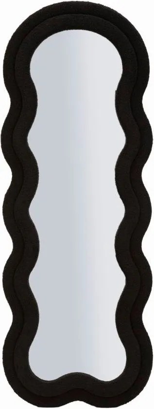 Nástenné/stojacie zrkadlo 60x160 cm Teddy – Mauro Ferretti