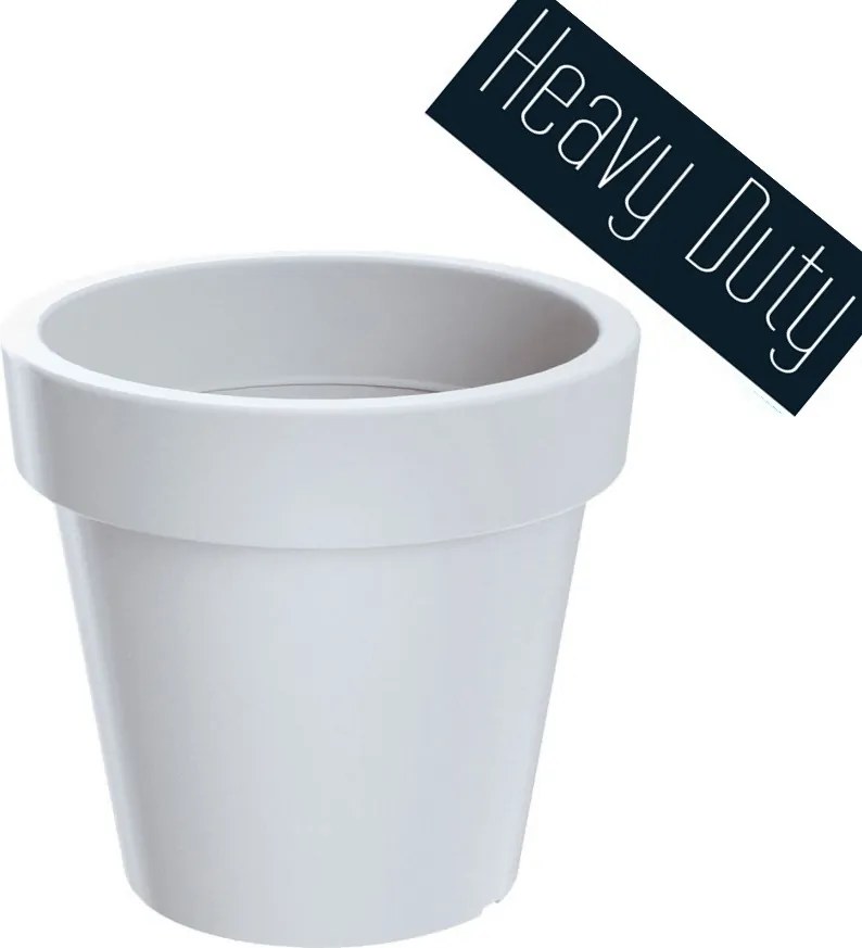 Extra veľký kvetináč Lex Maxi