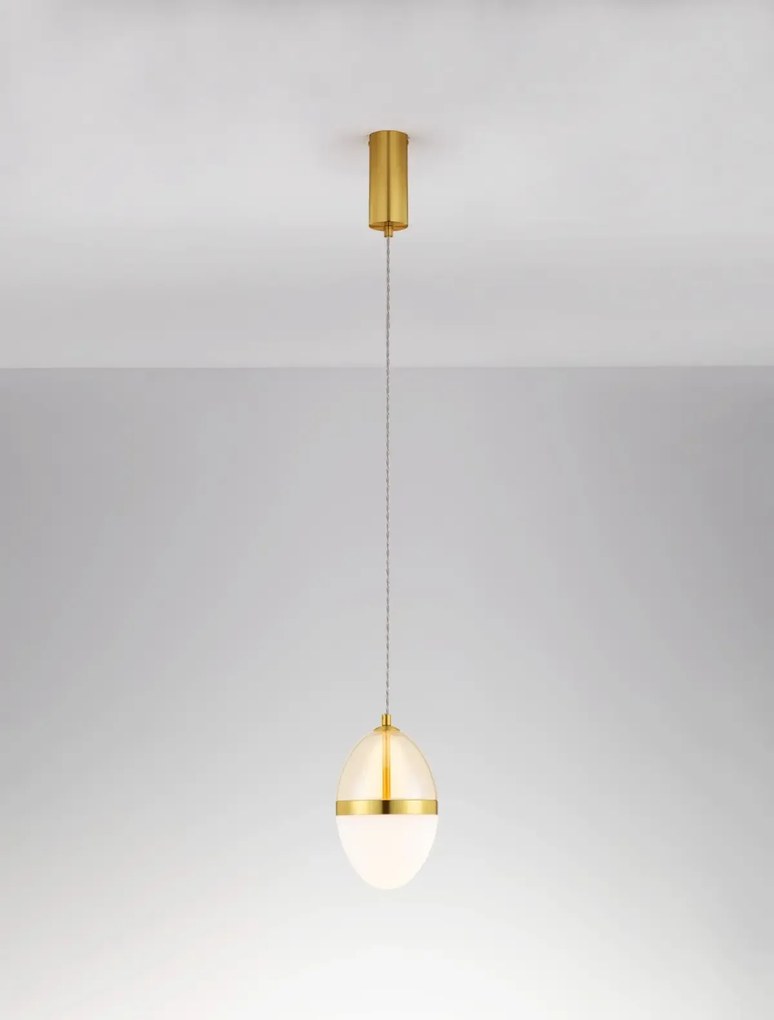 Retro luster Egna 12