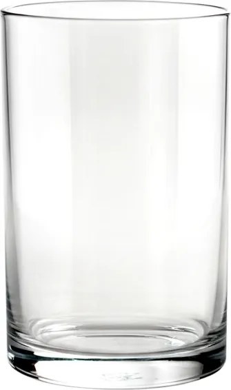 BOHEMIA PRESTIGE TRADITIONAL GLASSES POHÁR NA VODU 250ML SADA 6KS