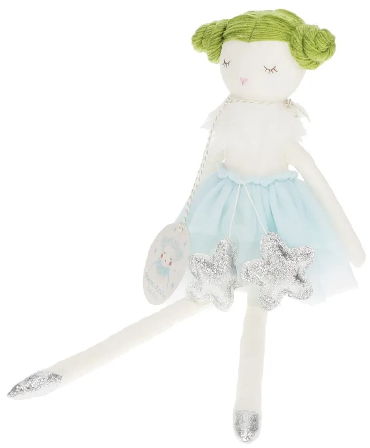 Bábika Princess Amélie – Rex London