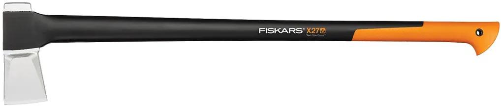 Fiskars X27 - XXL Sekera štiepacia 96cm (122503) 1015644