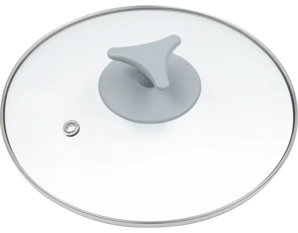 Sencor - Ryžovar 500W/230V 1,5 l biela