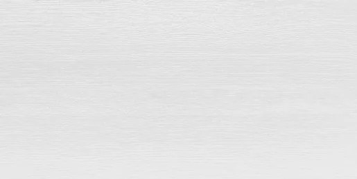 Obklad Rako Saloon svetlo sivá 30x60 cm mat WAKVK162.1