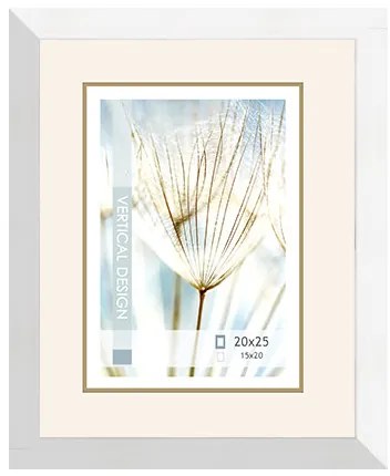 Fotorám 20x25, SLS/003