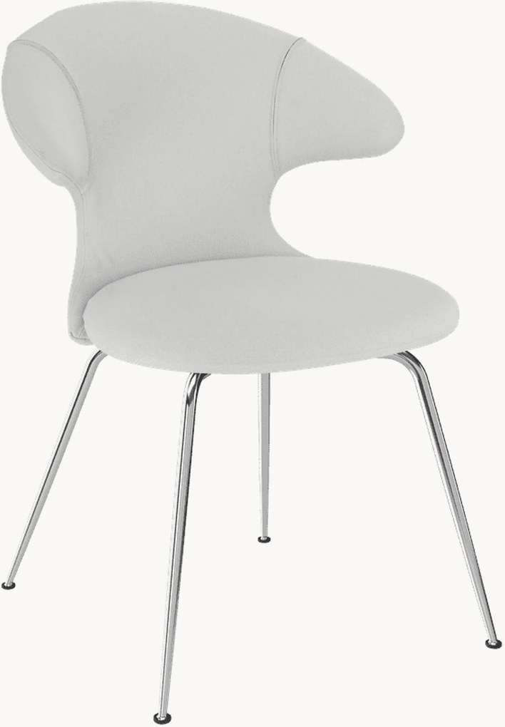 Jedálenská stolička Time Flies