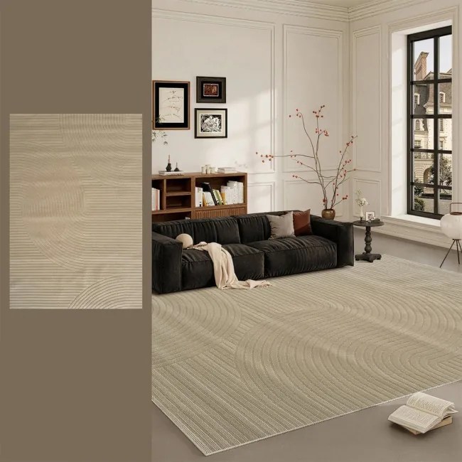 Koberec POLO béžový 1