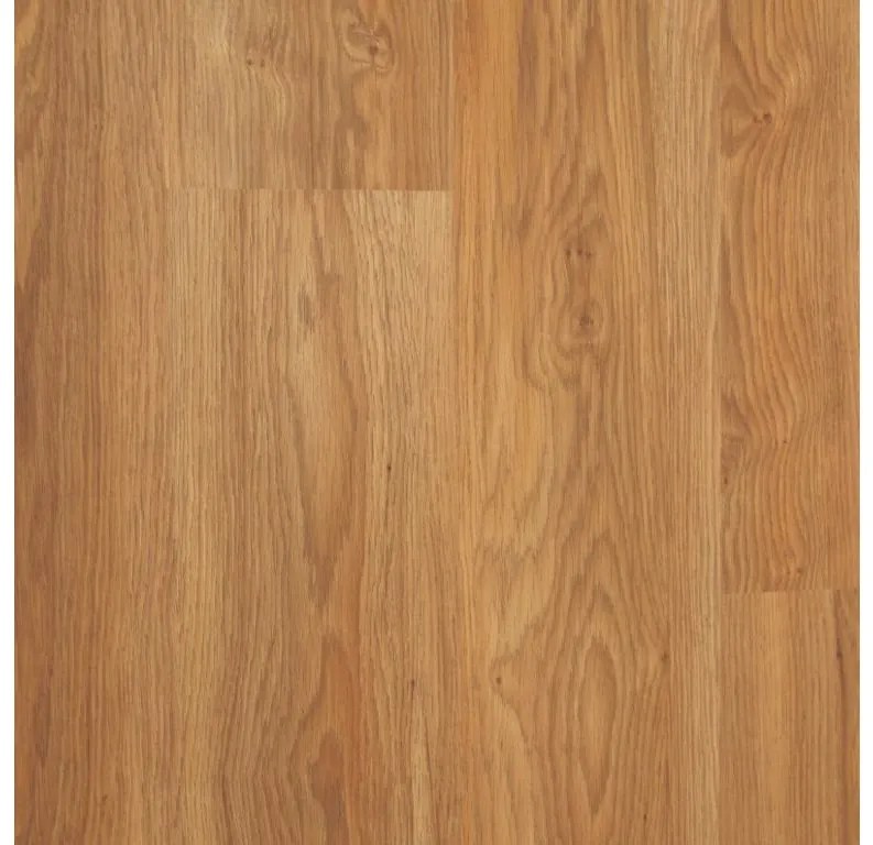 Swiss Noblesse 4V 2833 Camarque Oak, laminátová podlaha, 1380 x 193 mm, Kronoswiss