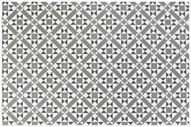 PVC podlaha Texas Aveiro 598