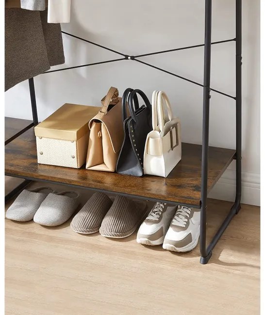 Stojan na oblečenie RGR116B01