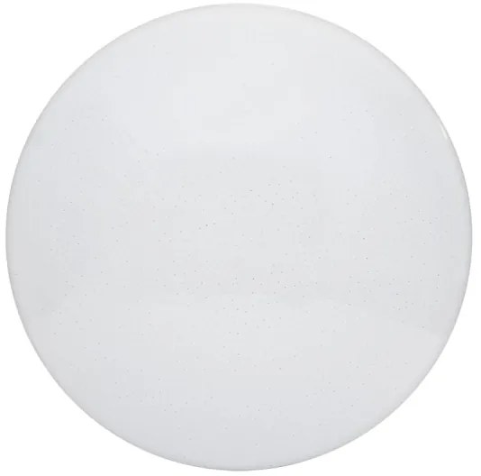 Immax 08221L - LED Smievateľné stropné svietidlo STARS  LED/42W/230V 40 cm