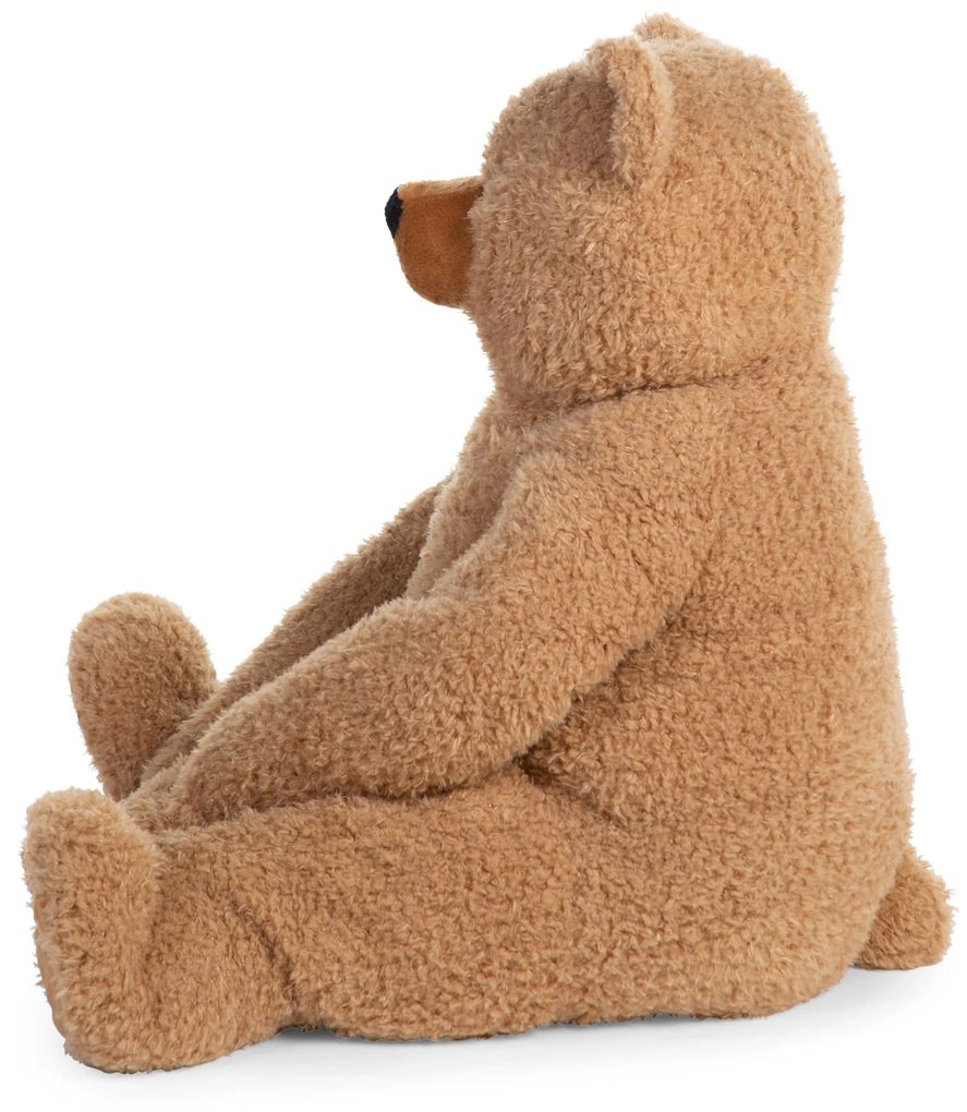 Plyšový medveď Teddy 76 cm