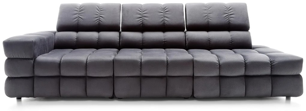 Sedacia súprava DRACO SOFA V8