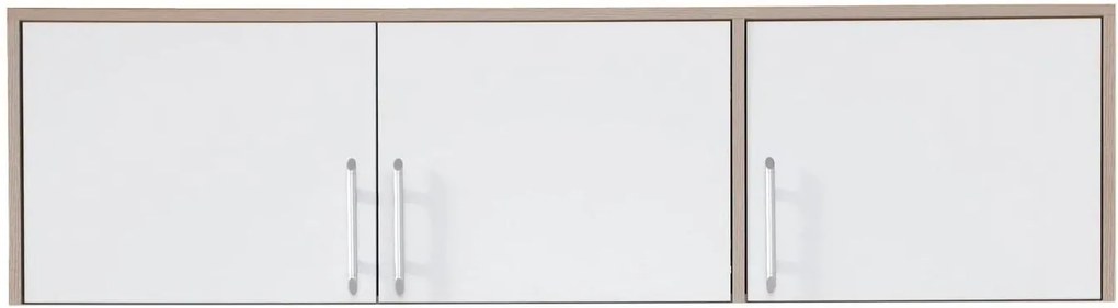 Nádstavec Smart 150cm, artisan