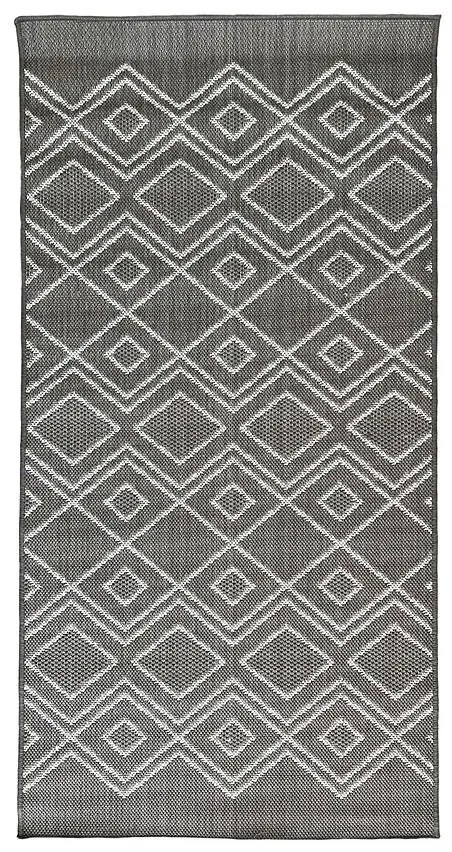 Koberec Re Duce 1,2/1,7 28301 053 šedá