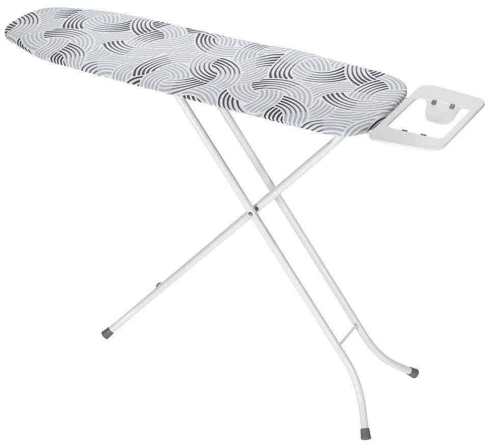 Žehliaca doska Wenko Base