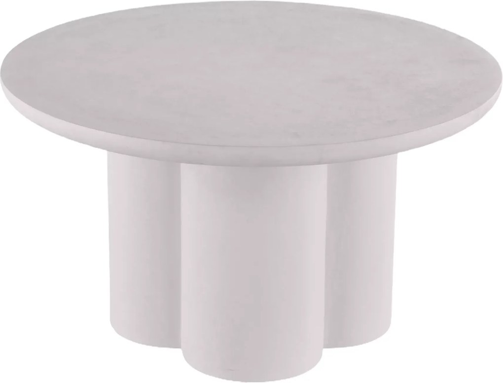 SI Konferenčný stolík Rosalia