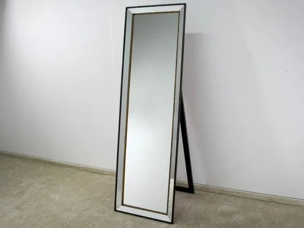 Zrkadlo Fabre 2 z-fabre-2-1091 zrcadla
