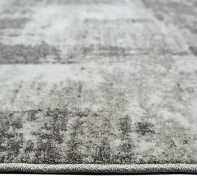 DC Koberec Firuze 066 béžová Rozmer: 80×150 cm