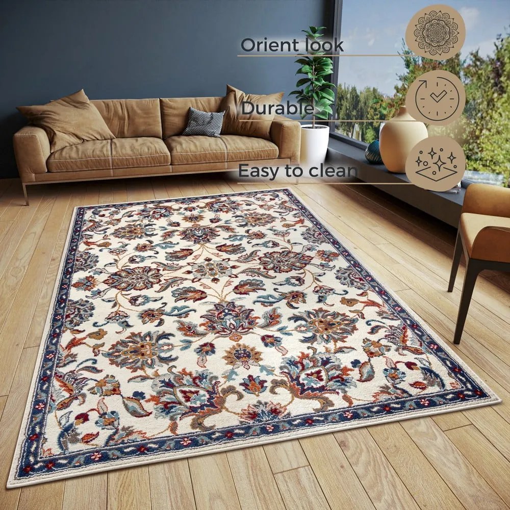 Koberec 200x280 cm Orient Caracci - Hanse Home