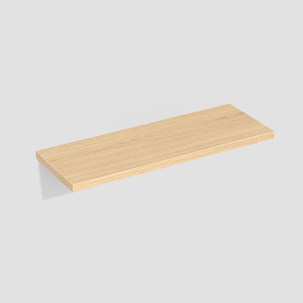 BTC SKY 800 Varianta: CASHMERE