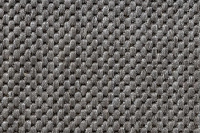 Koberec SIZAL FLAT 48644686