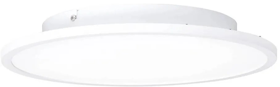 Brilliant - LED Stropné svietidlo BUFFI LED/24W/230V pr. 35 cm 4000K