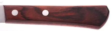 nůž Slice / Sashimi 210 mm Kanetsugu Miyabi Issin