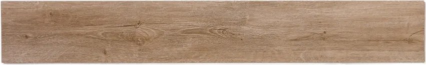 AKCIA: Kliková podlaha se zámky cm Vinylová podlaha kliková Canadian Design Ottawa, 1230 x 180 mm, Egibi