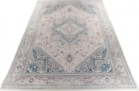 Koberec CRYSTAL PRINT HJ0030