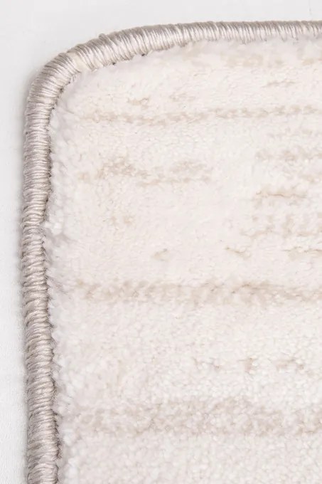 Koberec GALYA GAK48A hnedý