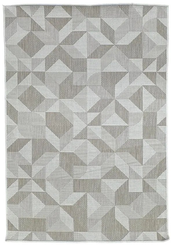 Koberec Oasis Outdoor 1,2/1,7 28352 065