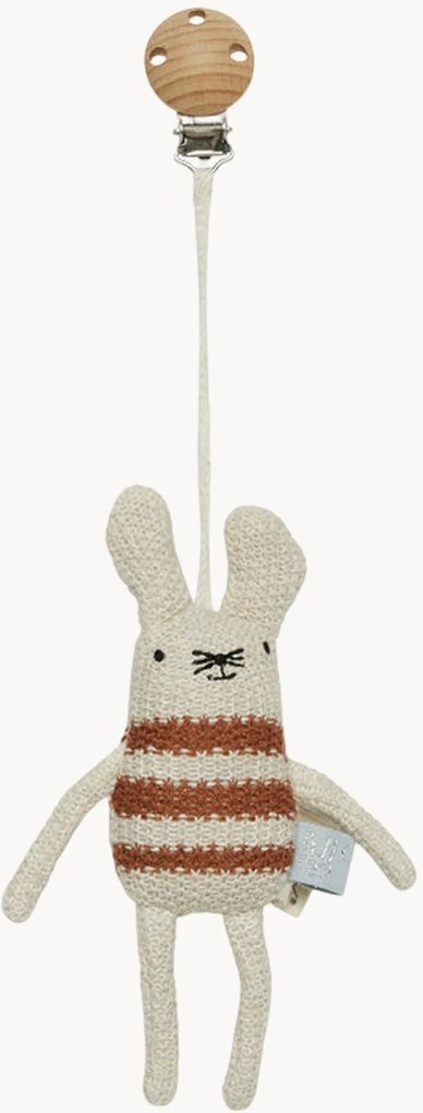 Závesná dekorácia's klipom Musetti