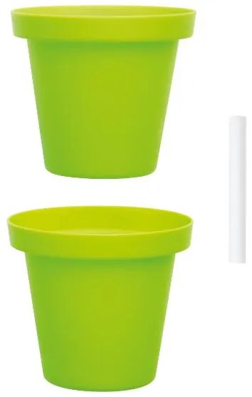 Playtive Detská kuchynka na kolesách do exteriéru  (100385981)