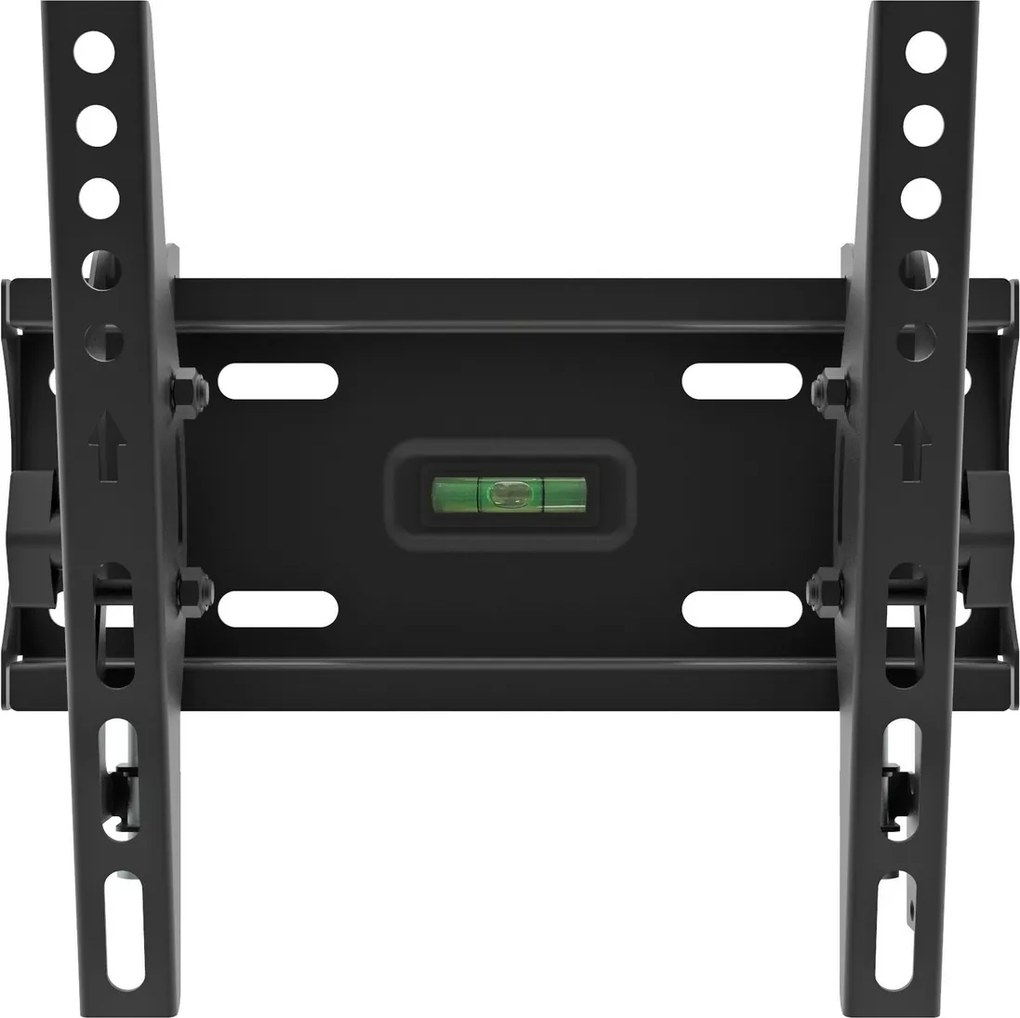 Omega OUTV200T držiak TV 23"-42" naklápací