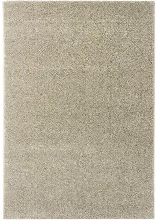 Koberce Breno Kusový koberec DOLCE VITA 01/EEE, béžová,120 x 170 cm