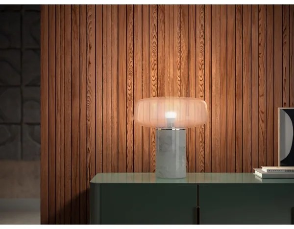 Základná sada Philips Hue WA 3xE27/11W 2200-6500K + Hue bridge a stmievač