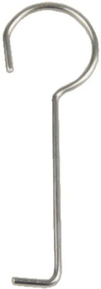 CERANO Cerano, Lineárny odtokový žľab 2v1 70 cm s otočným sifónom o 360°, chrómová, CER-CER-414926
