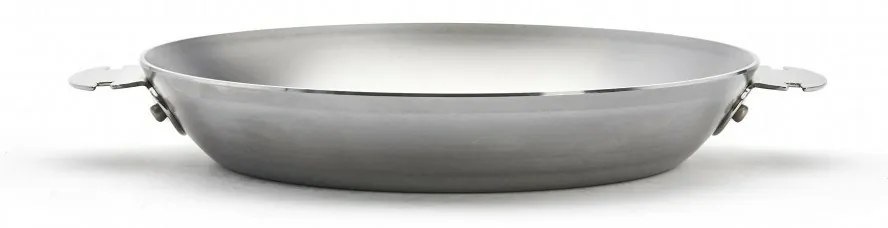 De Buyer 5664.24 MINERAL B LOQY Panvica 24cm