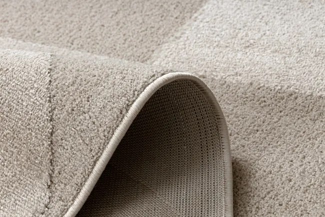 Koberec DUNE 2900 béžový