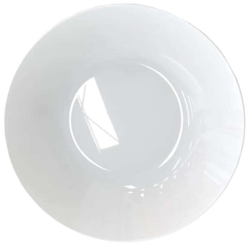 Polievkový tanier 20cm Zelie C (10527) arl-l4003 12001