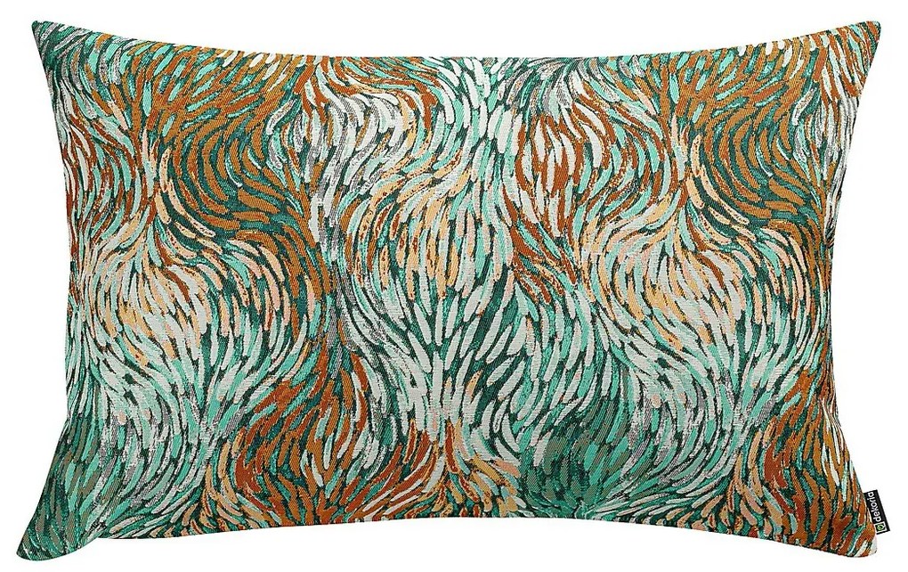 Karin - jednoduchá obliečka, 60x40cm