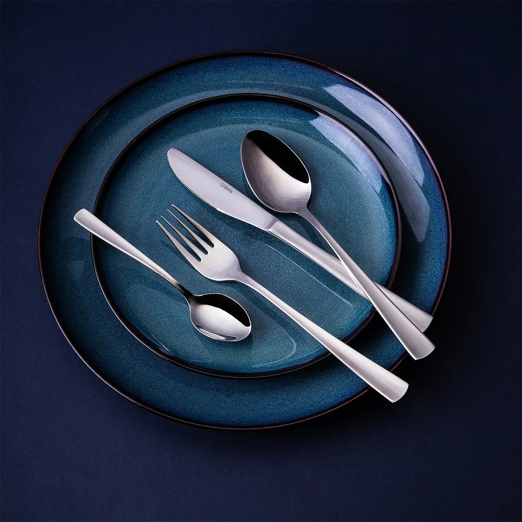 Set tanierov 12 ks - Elements Night - 492510