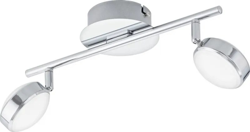 LED bodové svietidlo 95629 Eglo SALTO