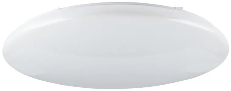 LIVARNO home Stropné LED svietidlo  (100342605)