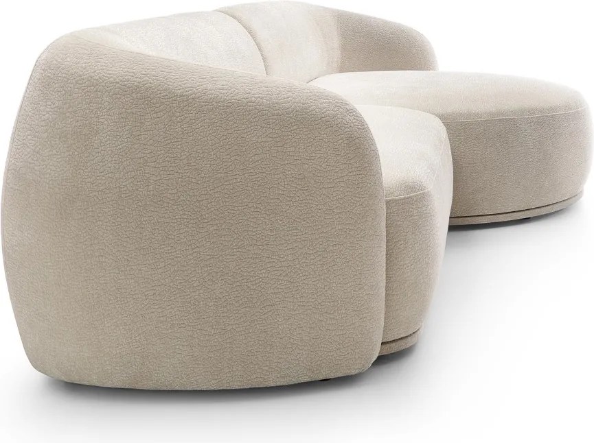 Sedacia súprava OPRA R1