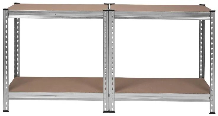 Parkside Performance® Regál (100386524)