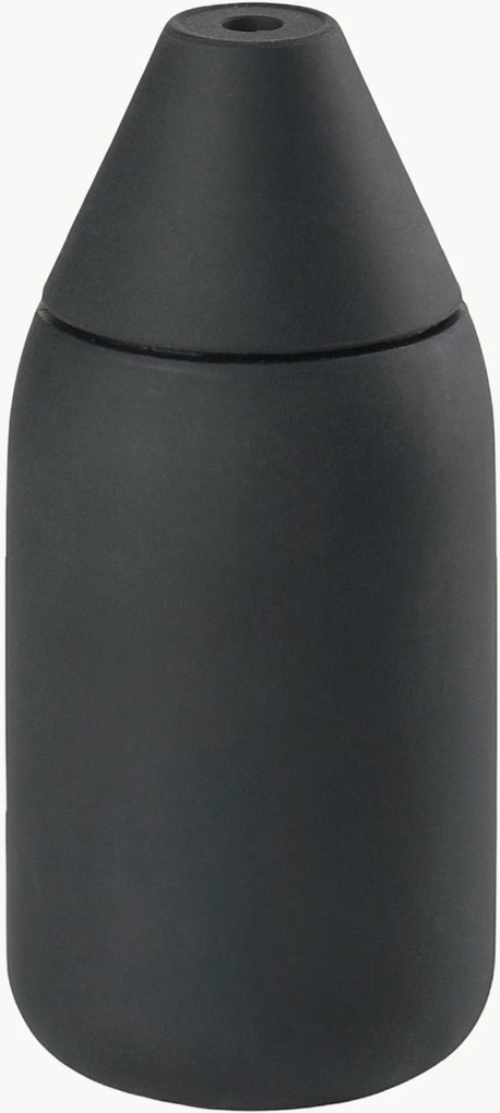 Silikónový dávkovač na čistiaci prostriedok Singles