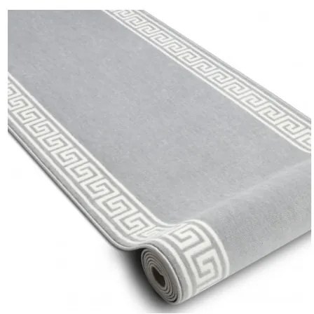 Behúň BCF MORAD Grek grécky sivý - Výpredaj