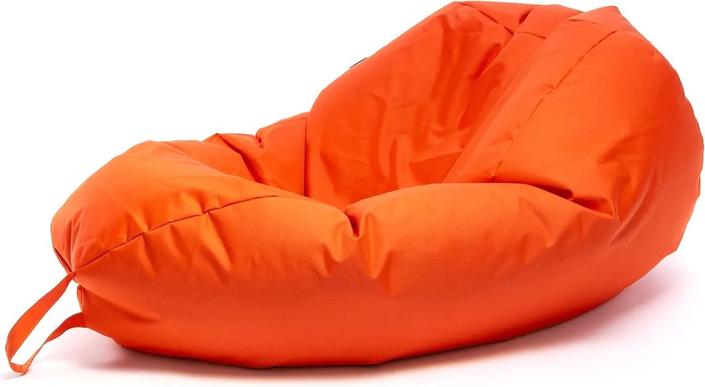 INTERMEDIC SK Sedací Vak SAKO Polyester Farba Polyester: Sivý